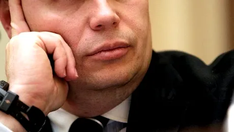 FMI a decis: romanii nu mai au nevoie de trenuri, metrou sau caldura!