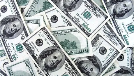 Top Forbes 400: care sunt cei mai bogați americani în 2012