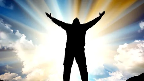 Povestea neamțului care nu există pentru autorități, dar care este foarte bogat