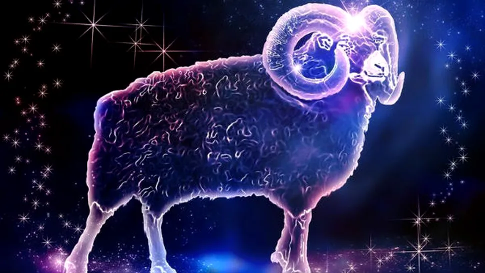 
Horoscopul zilei de 30 martie: Dragoste la prima vedere şi energie creativă