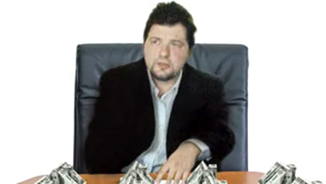 Caritas a inviat la Timisoara