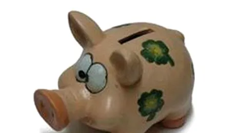 Dobanda de 10%, momeala bancilor pentru a atrage leii