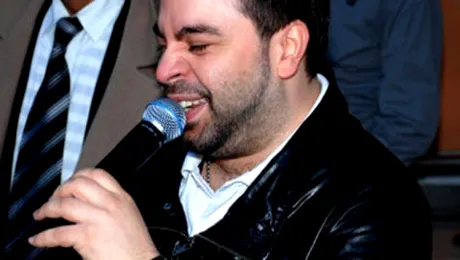 Manele la televizor? Numai după ora 23.00