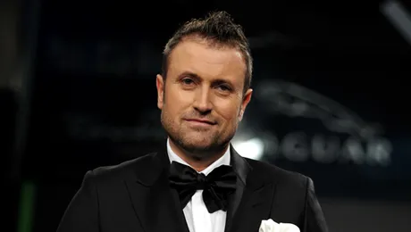 Catalin Botezatu: „Am avut cele mai frumoase femei din Romania”