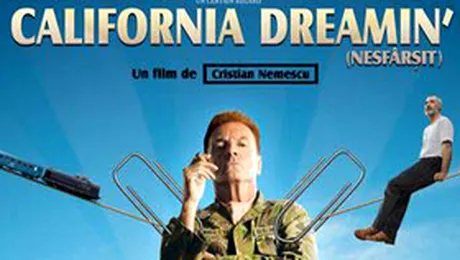 Update: Topul celor mai bune 10 filme proiectate in Romania