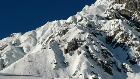 Vremea.Apropo.ro: Prognoza meteo pentru 11 decembrie 2013