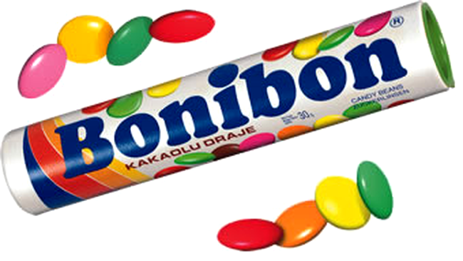 Bonibon