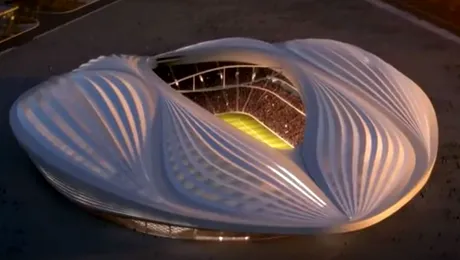 Du-te-n stadionul mă-tii!