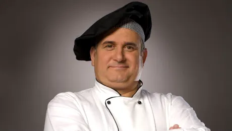 Horia Vîrlan a lansat încă o carte