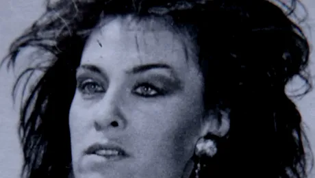 Cum poate să arate Zoia Alecu la 59 de ani!