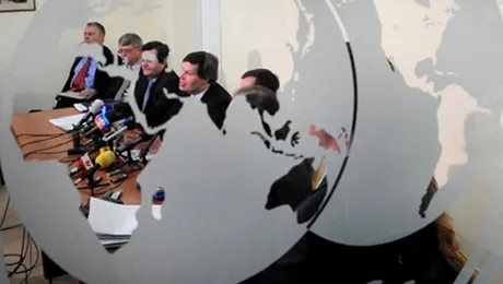 Guvernul moare, dar nu se preda (romanilor)!