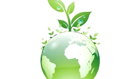 Top 10: Metode de a economisi energie