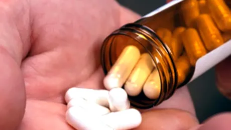 Drogul lui Mutu, scos de la vanzare in toata Europa