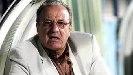 LPF cere delegarea arbitrilor prin tragere la sorti