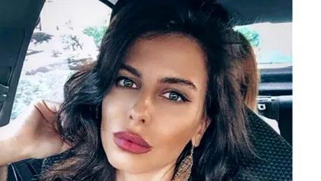 Dezvăluirea MOMENTULUI! Una dintre concurentele de la ”Totul pentru dragoste” îl surprinde pe burlac! „Eu sunt atrasă de Cristina” -Foto