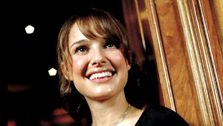 Portman, varianta nordică