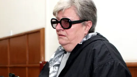 Vlas: Strategia de fraudare a FNA i-a apartinut lui Vantu