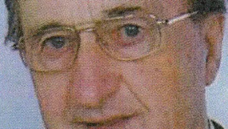 INCREDIBIL: Ce făcea un multimilionar cu Alzheimer dat dispărut