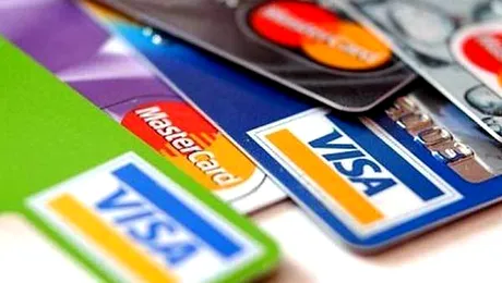 Datele de pe cărțile de credit pot fi furate și prin unde radio