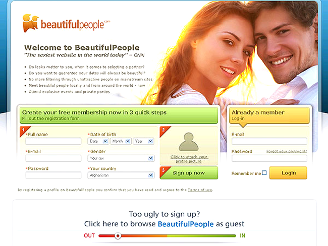 www.beautifulpeople.com
