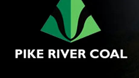 Inca 36 de mineri disparuti, dupa o explozie intr-o mina din Noua Zeelanda