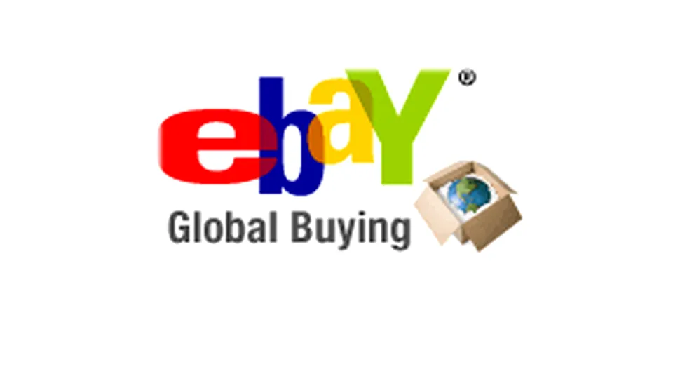 Romania este principala sursa de fraude online asupra eBay