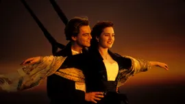 Filmul pe care DiCaprio l-a refuzat, deși l-a tentat puternic, pentru a juca în „Titanic”