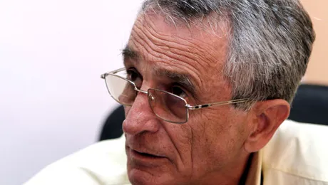 Cristian Gatu are 51 de fini