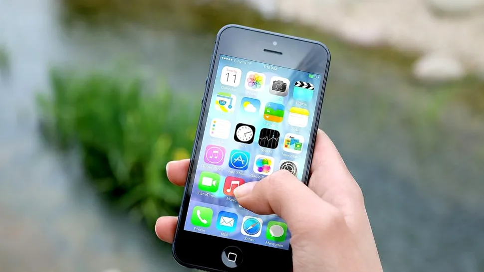 RAPORT: Bateriile iPhone devin din ce în ce mai proaste