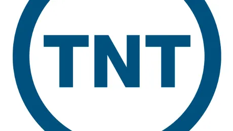 Apasă pentru a adăuga dramă!