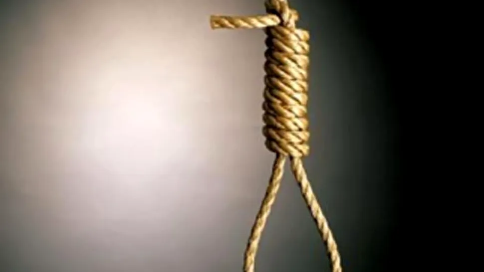 Lipsa de calai intarzie executiile din India