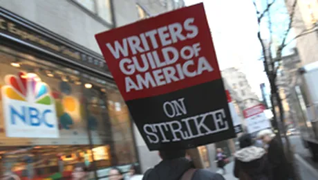 Ceremonia Globurilor de Aur a fost anulata!