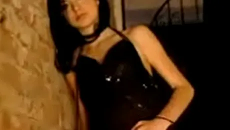 O romanca – Miss Turism Metropolitan International