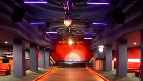 LUNI – 15 OCTOMBRIE