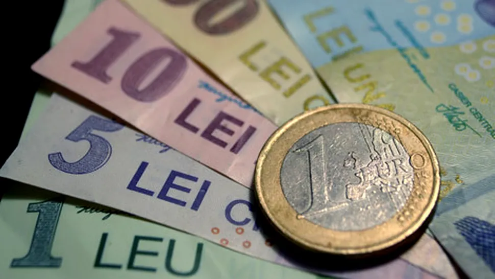 Din 2014, românii vor plăti cu 100 de euro mai mult pentru noile taxe