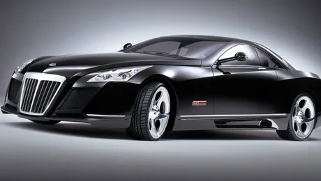 Ce mașini conduc artiștii hip-hop celebri (Poze)