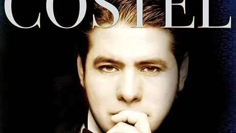 Costel Busuioc a dat cu piciorul la 100.000 de euro!