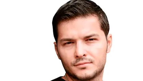 Liviu Varciu are probleme de sanatate!