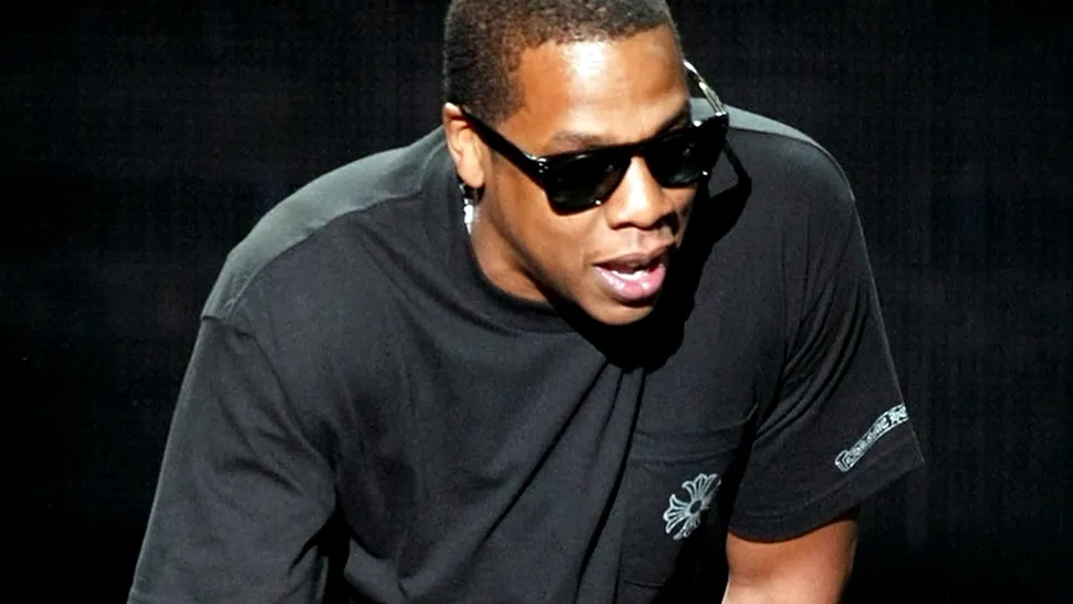 Rapperul Jay-Z are cele mai multe nominalizări la Premiile Grammy