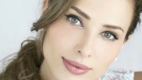 Cerbul de Aur: Ce sumă va încasa Iulia Vântur pentru 3 zile pe scenă
