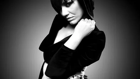 Frecvenţele FM, luate cu asalt de DJ români