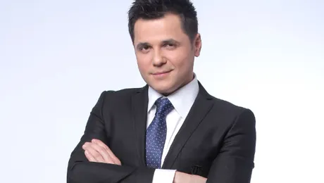 Cove: “Iubita mea nu are operaţii estetice!”