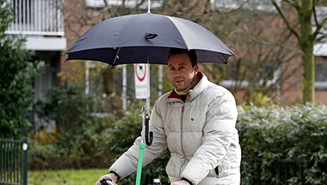 Topul accesoriilor „cool” pentru bicicleta