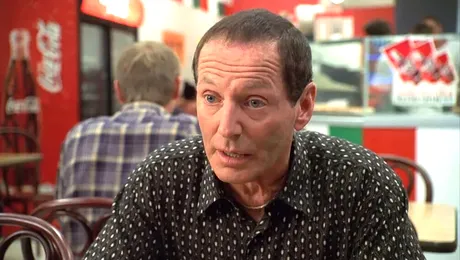 Paul Herman („The Sopranos”, „Goodfellas”) a murit la vârsta de 76 de ani