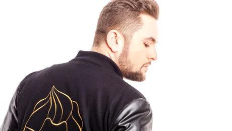 Dorian întreabă: „Ce ne facem”… cu iubirea?