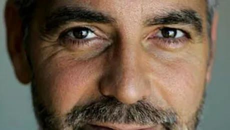 Afla de ce se teme cel mai mult George Clooney!