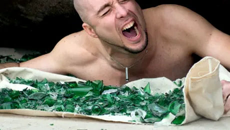 Johannes – ”I.Real” sau adevărat?