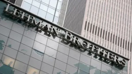 Dupa seismul bancar urmeaza cutremurul social