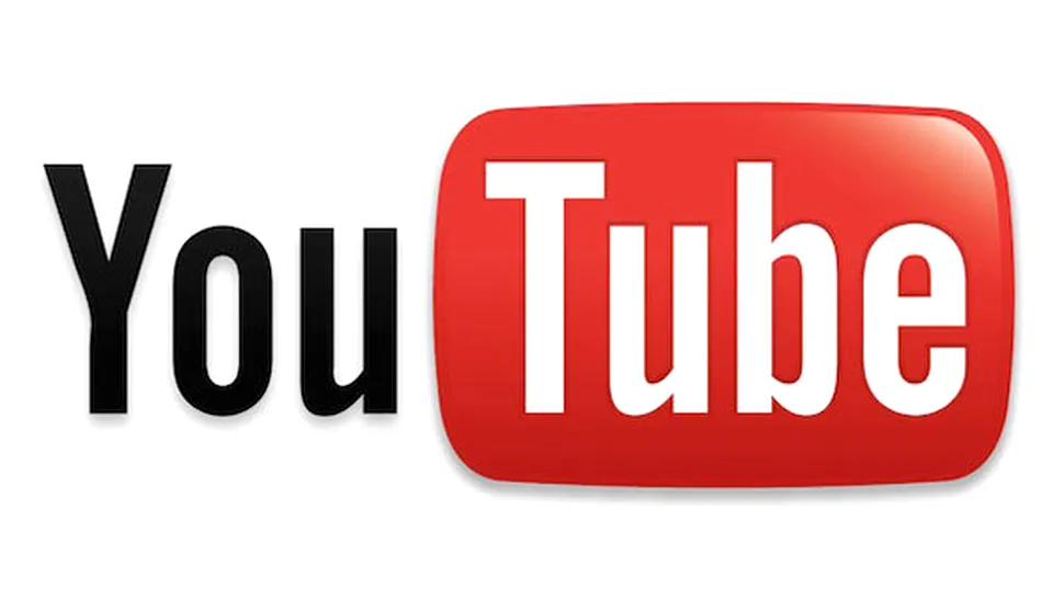 Youtube va lansa canale premium în Franța