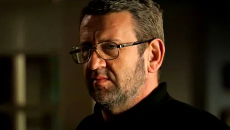 El este cel mai bogat actor român! Încasează lunar o sumă fabuloasă